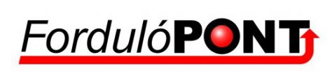 fordulopont-logo2.jpg